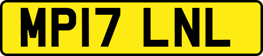 MP17LNL