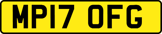 MP17OFG