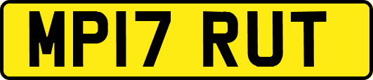 MP17RUT