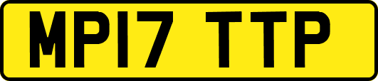 MP17TTP