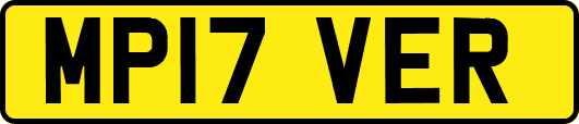 MP17VER