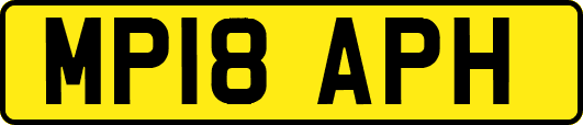 MP18APH