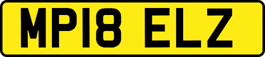 MP18ELZ