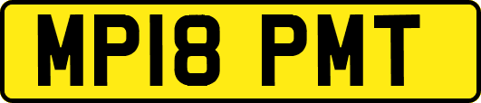 MP18PMT