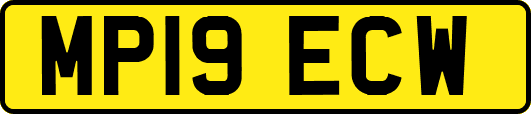 MP19ECW
