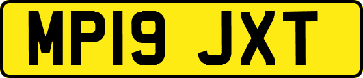 MP19JXT