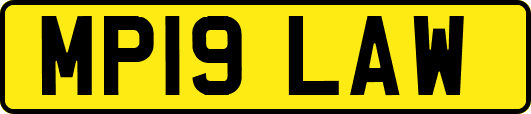 MP19LAW