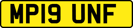 MP19UNF