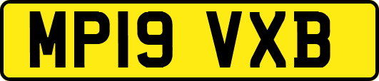MP19VXB