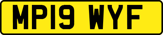 MP19WYF
