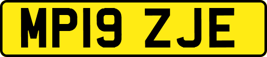 MP19ZJE