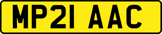 MP21AAC