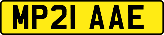 MP21AAE