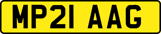 MP21AAG