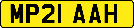 MP21AAH