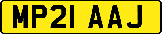 MP21AAJ