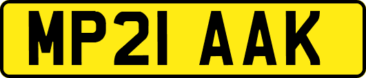 MP21AAK