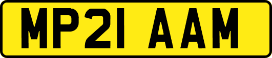 MP21AAM