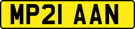 MP21AAN