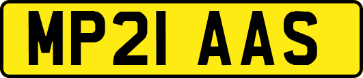 MP21AAS
