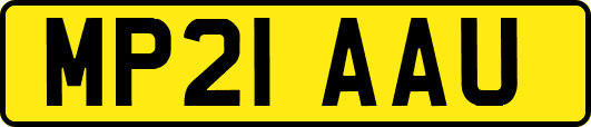 MP21AAU