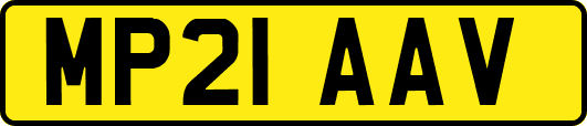 MP21AAV