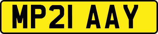 MP21AAY