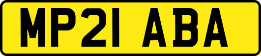MP21ABA