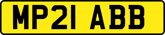 MP21ABB