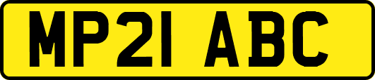 MP21ABC