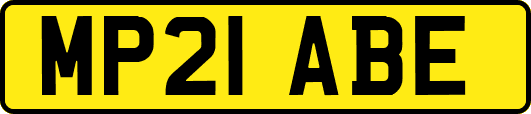 MP21ABE