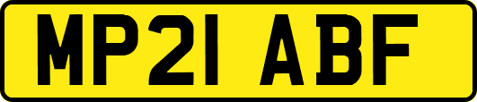 MP21ABF