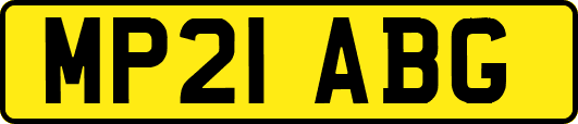 MP21ABG