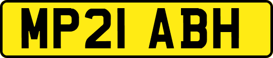 MP21ABH