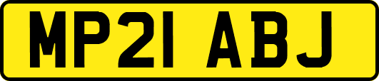 MP21ABJ