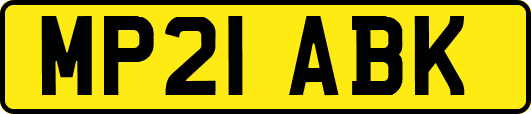 MP21ABK