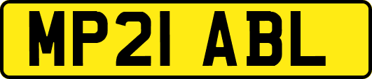 MP21ABL