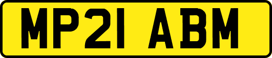 MP21ABM