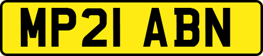 MP21ABN