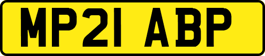 MP21ABP