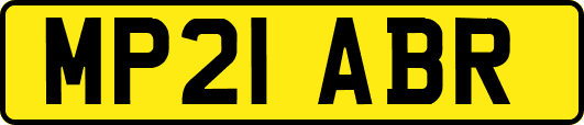 MP21ABR