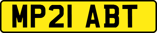 MP21ABT
