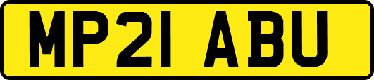 MP21ABU
