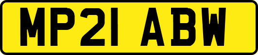 MP21ABW