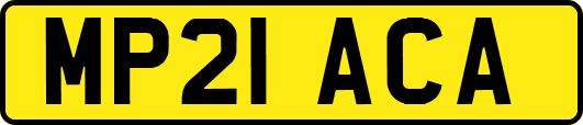 MP21ACA