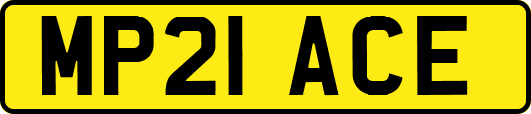 MP21ACE