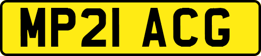 MP21ACG