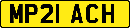 MP21ACH