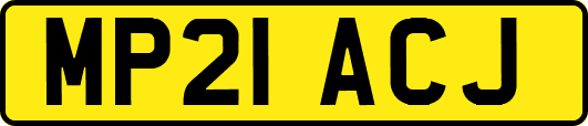 MP21ACJ