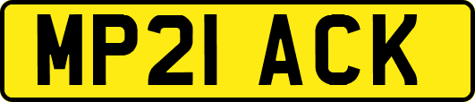 MP21ACK